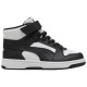 Puma Rebound Slam Mid AC+ (PS)